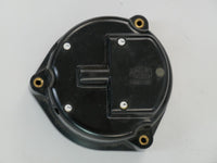 Ferrari 308 GT4 GTB GTS NOS Marelli Distributor Cap