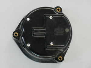Ferrari 308 GT4 GTB GTS NOS Marelli Distributor Cap