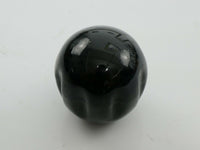 1957-64 Ferrari 250 Gear Knob