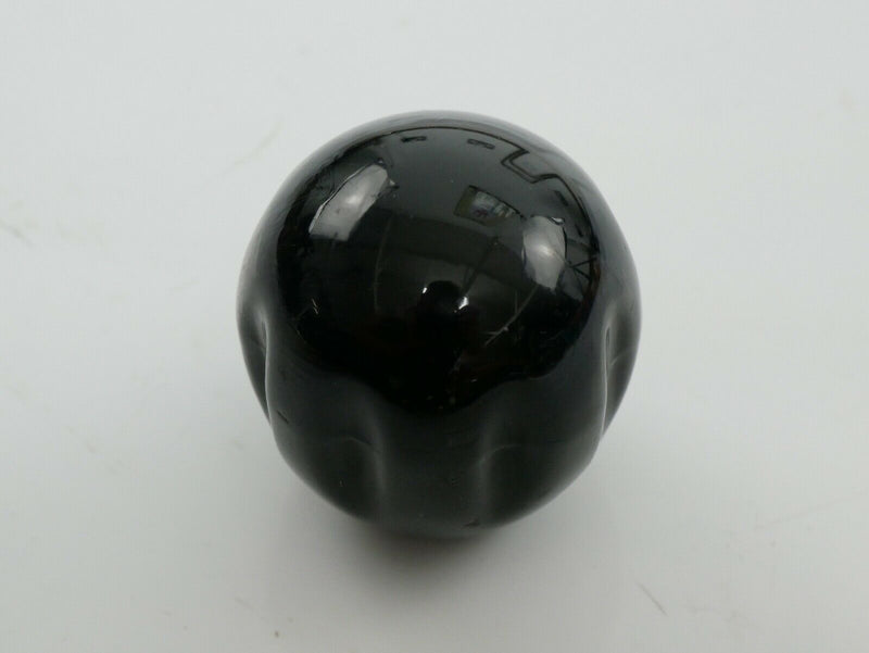 1957-64 Ferrari 250 Gear Knob