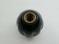 1957-64 Ferrari 250 Gear Knob