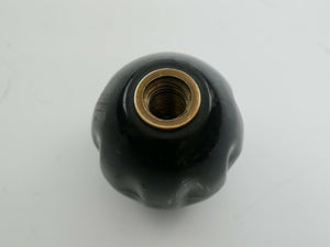 1957-64 Ferrari 250 Gear Knob
