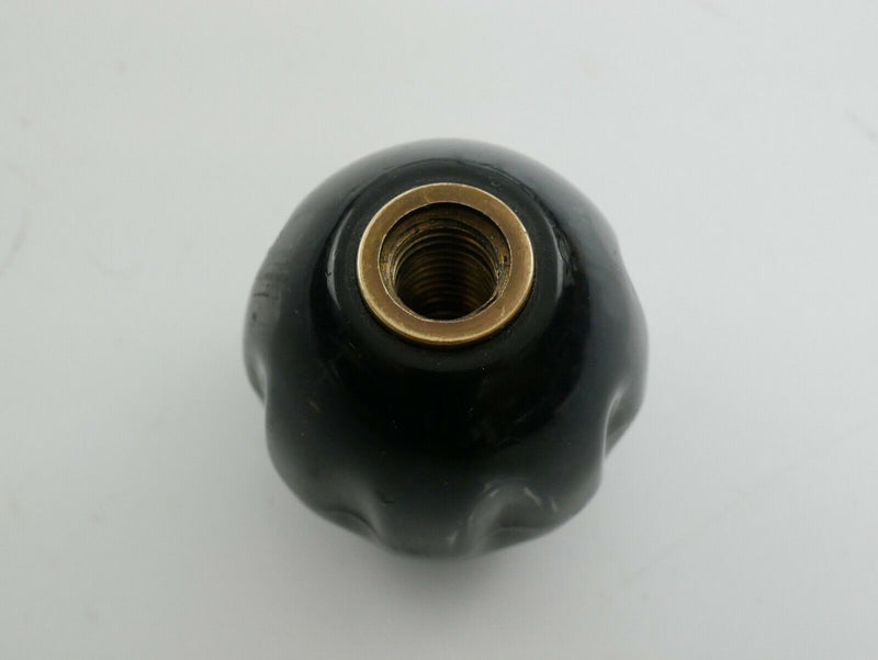 1957-64 Ferrari 250 Gear Knob