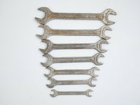 Maserati Ghibli Tool Jack Kit 