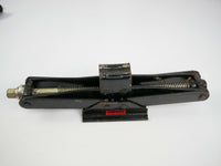 Maserati Ghibli Tool Jack Kit 