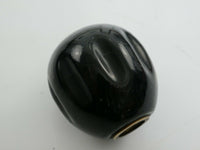 1957-64 Ferrari 250 Gear Knob