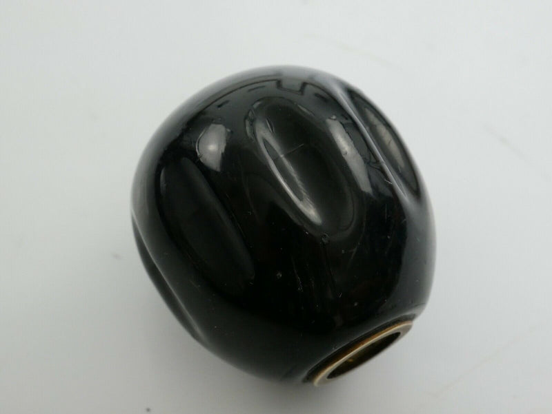 1957-64 Ferrari 250 Gear Knob