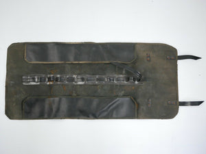 Maserati Ghibli Tool Jack Kit 