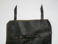 Maserati Ghibli Tool Jack Kit 