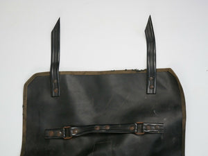 Maserati Ghibli Tool Jack Kit 