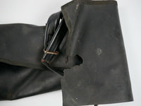 1967-73 Maserati Ghibli Tool Jack Kit Mistral Bora QP Sebring Merak Indy