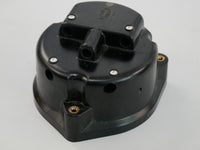 Ferrari 308 GT4 GTB GTS NOS Marelli Distributor Cap