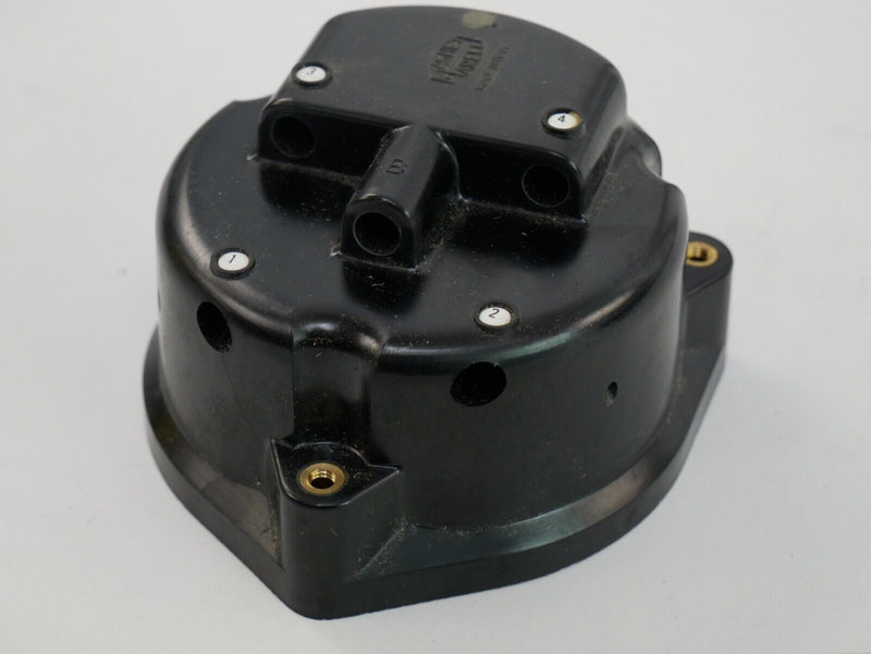 Ferrari 308 GT4 GTB GTS NOS Marelli Distributor Cap