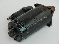 Ferrari 308 GT4 GTB GTS Starter Motor