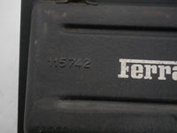 1976-1985 Ferrari 308 GTB GTS Air Filter Box