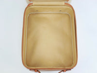 2000-02 Ferrari 550 Barchetta Pininfarina Schedoni Luggage Piece