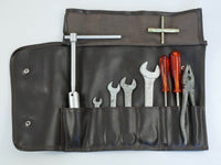 Ferrari 246 Dino tool kit jack