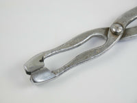  Ferrari 250 Inside Plug Tool Tongs 