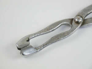  Ferrari 250 Inside Plug Tool Tongs 