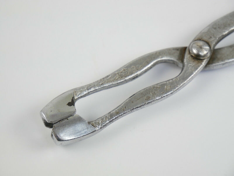  Ferrari 250 Inside Plug Tool Tongs 