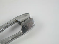  Ferrari 250 Inside Plug Tool Tongs 