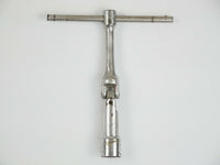 Ferrari 308 GTB Vetroresina Tool Spark Plug Wrench