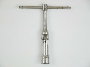 Ferrari 308 GTB Vetroresina Tool Spark Plug Wrench