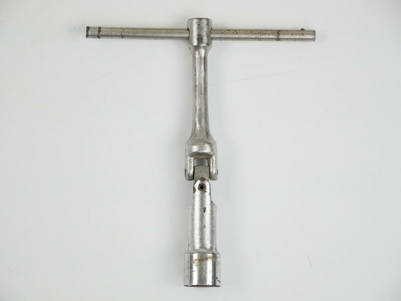 Ferrari 308 GTB Vetroresina Tool Spark Plug Wrench