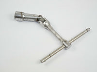 Ferrari 308 GTB Vetroresina Tool Spark Plug Wrench