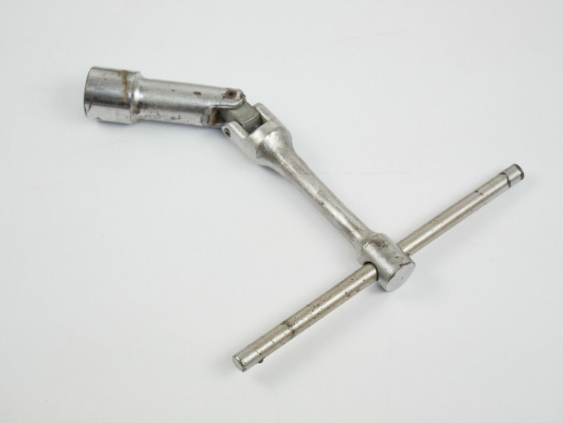 Ferrari 308 GTB Vetroresina Tool Spark Plug Wrench