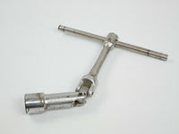Ferrari 308 GTB Vetroresina Tool Spark Plug Wrench