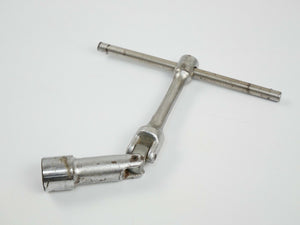Ferrari 308 GTB Vetroresina Tool Spark Plug Wrench