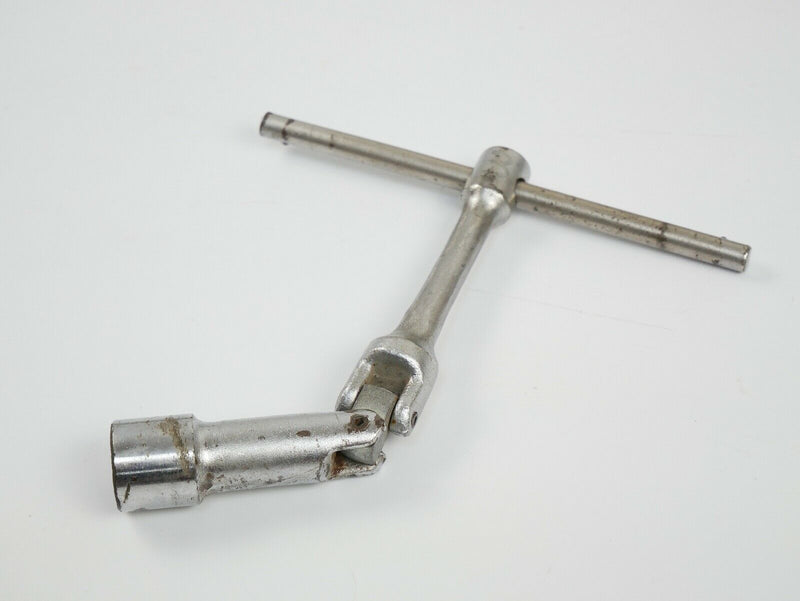 Ferrari 308 GTB Vetroresina Tool Spark Plug Wrench