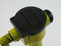 Ferrari 246 Dino Battaini Jack & Pouch