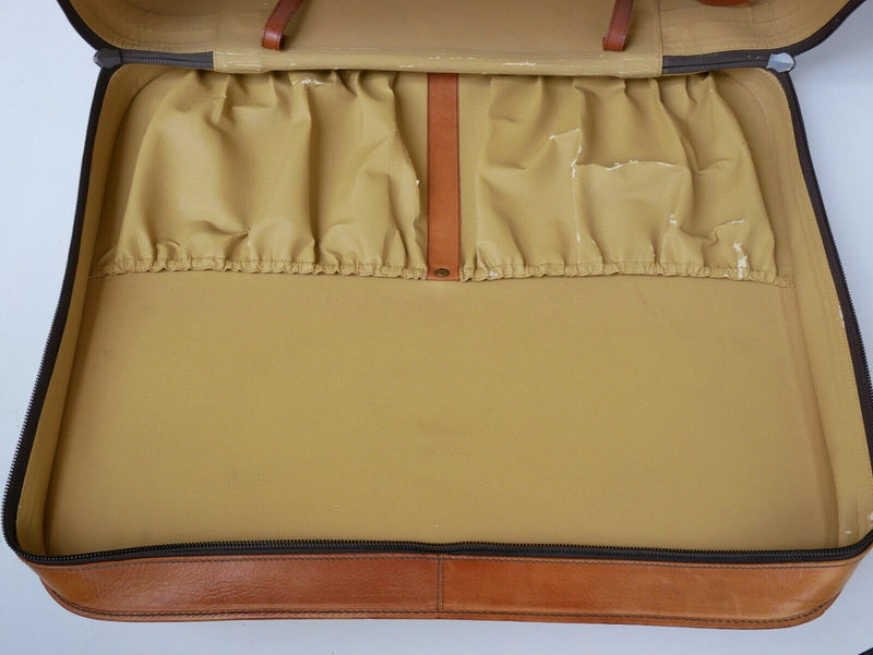 ferrari 348 schedoni luggage