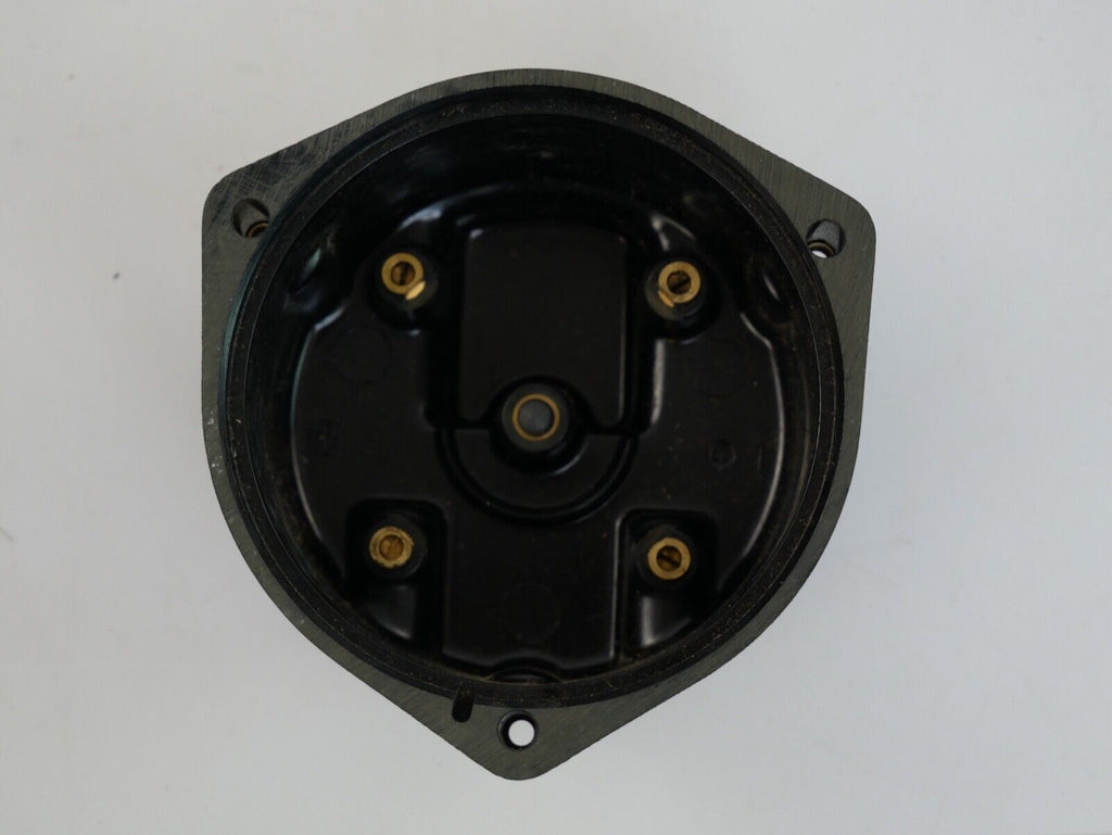 Ferrari 308 GT4 GTB GTS NOS Marelli Distributor Cap