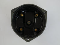 Ferrari 308 GT4 GTB GTS NOS Marelli Distributor Cap