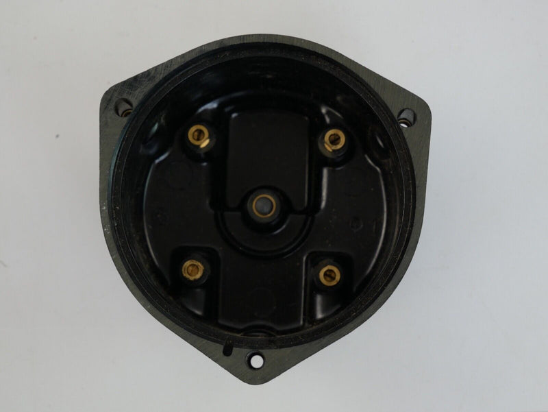 Ferrari 308 GT4 GTB GTS NOS Marelli Distributor Cap