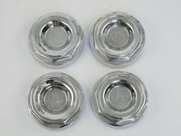 ferrari borrani size 42 hex nuts 