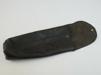 Ferrari 246 Dino Battaini Jack & Pouch