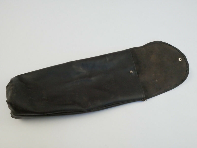 Ferrari 246 Dino Battaini Jack & Pouch
