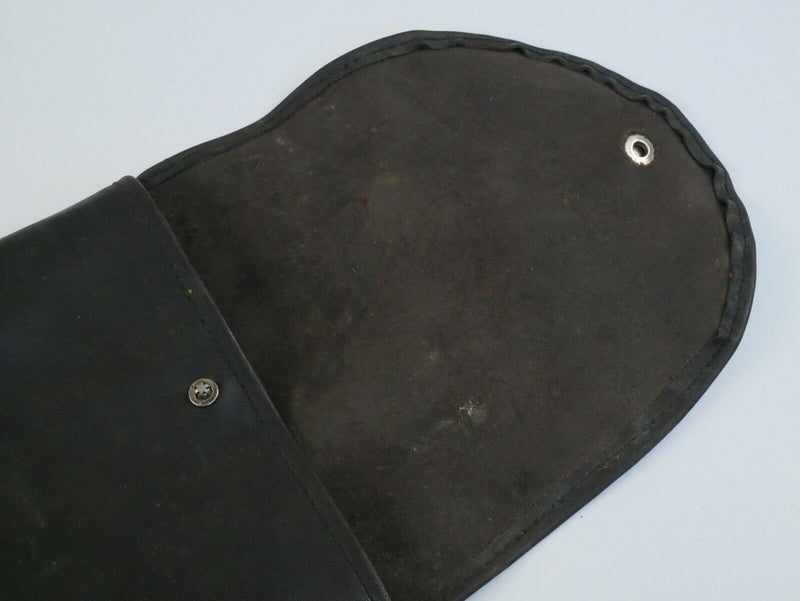 Ferrari 246 Dino Battaini Jack & Pouch