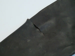Ferrari 246 Dino Battaini Jack & Pouch