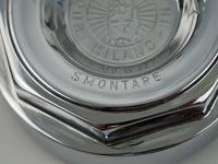 ferrari borrani size 42 hex nuts 