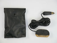 Ferrari Map Light Tool 308 328 400 412 Testarossa TR 512