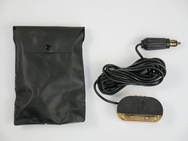 Ferrari Map Light Tool 308 328 400 412 Testarossa TR 512