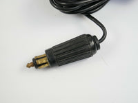 1976-96 Ferrari Map Light Tool 308 328 400 412 Testarossa TR 512