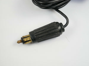 1976-96 Ferrari Map Light Tool 308 328 400 412 Testarossa TR 512