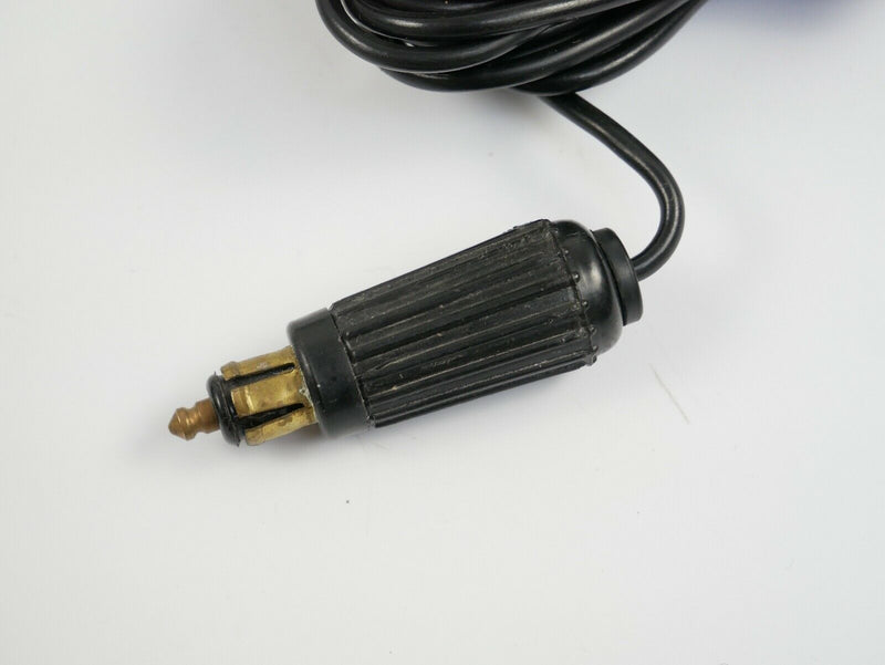 1976-96 Ferrari Map Light Tool 308 328 400 412 Testarossa TR 512