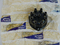 Ferrari 308 Alfa Romeo Montreal Lamborghini Urraco NOS Distributor Cap